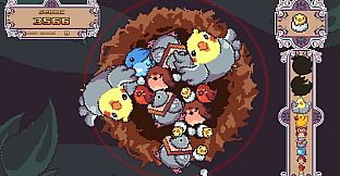 Suika Nest + Suika Wan! Bundle