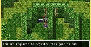 Slave Master: The Game