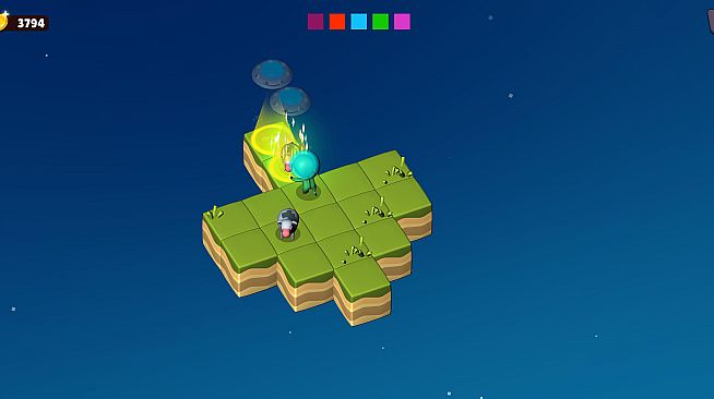 Sokobalien (Windows)