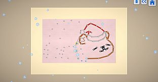 WooLoop - Advent 2 Pack