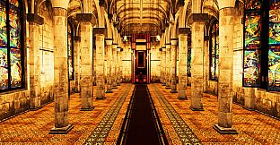 Mediaval for Clip maker