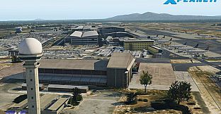 X-Plane 11 - Add-on: FSDG - Kapstadt XP