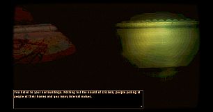 Until It’s Undone: Unmastered