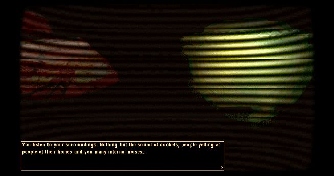 Until It’s Undone: Unmastered