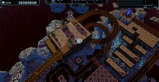 Defense Grid 2 - Aftermath