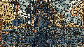 I commissioned some cats 11