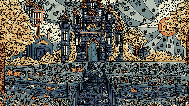 I commissioned some cats 11