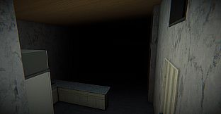 BRUTALISMUS: Dystopia