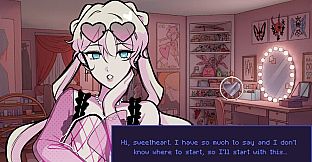 Killer Chat! Original Edition - Ultimate Valentine's Bundle