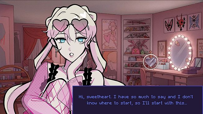 Killer Chat! Original Edition - Ultimate Valentine's Bundle