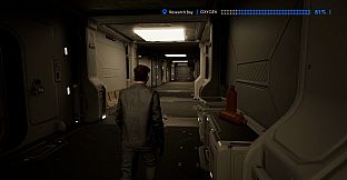 Eropsychosis: The Project Elysiara