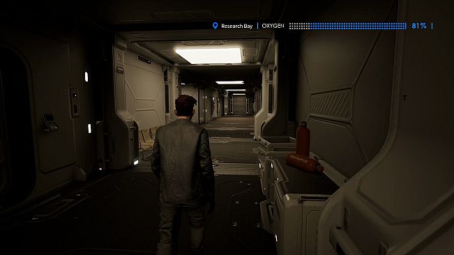 Eropsychosis: The Project Elysiara