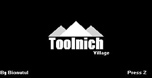 Toolnich Village