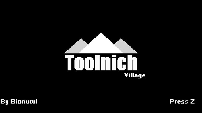 Toolnich Village