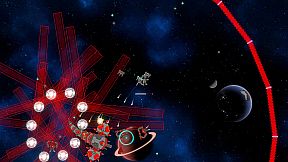 Guardians Of Restoration