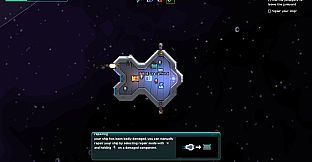 Criminauts