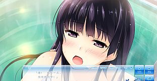 《在这苍穹展翅》- 中文简体版 / If My Heart Had Wings - Simplified Chinese