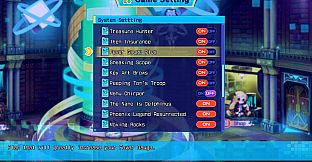 Superdimension Neptune VS Sega Hard Girls - Fever Gauge Plus