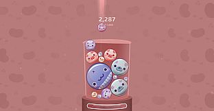 BOBA:3