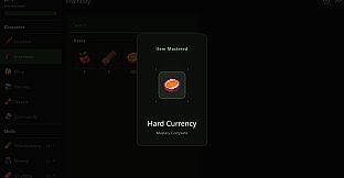 Surprisingly Fine 2: Wind / Wave