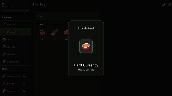 Surprisingly Fine 2: Wind / Wave