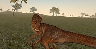 Hollowhead's VR Time Machine