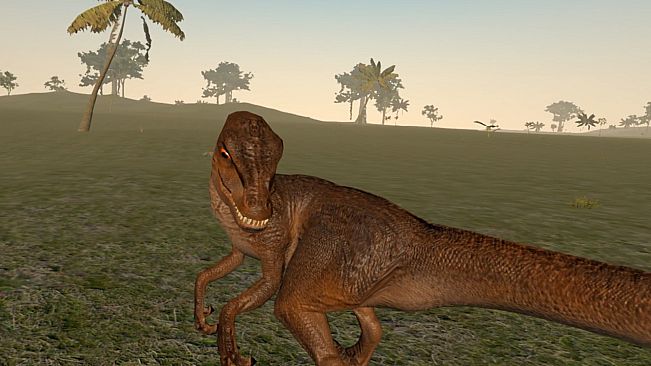 Hollowhead's VR Time Machine