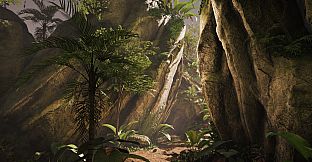 Tropica: Survival 1095