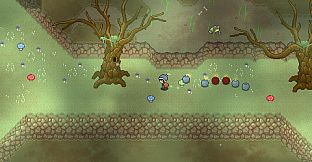 Rogue Heroes -  Bomber Class Pack