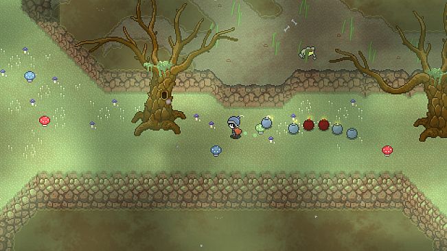 Rogue Heroes -  Bomber Class Pack