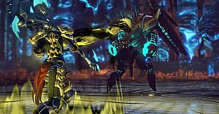 Skyforge - Class Booster Pack