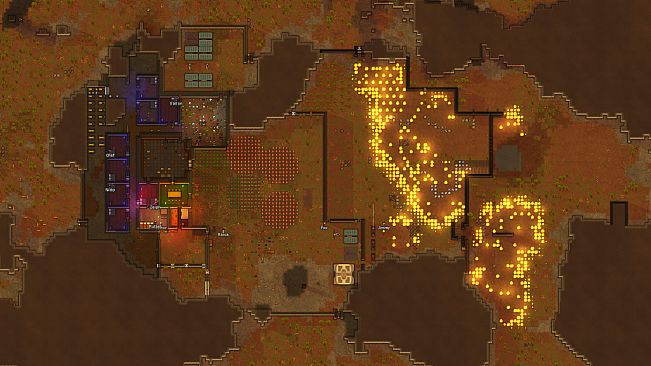 RimWorld
