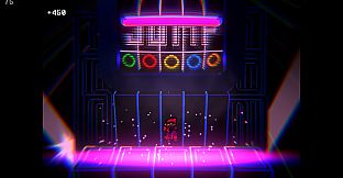 Everhood: Eternity Edition