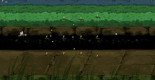 Waldo - In the Heart of the City