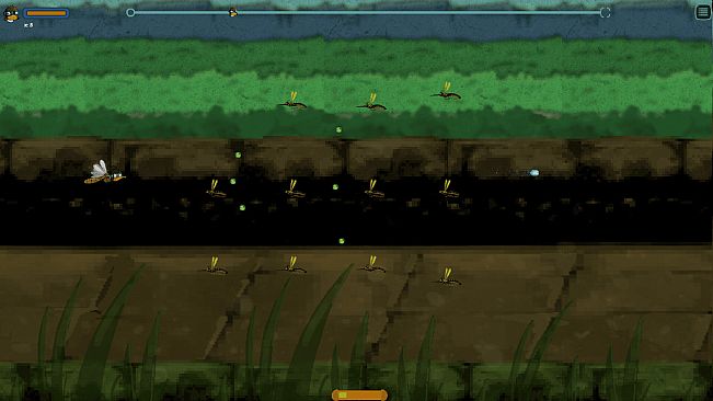 Waldo - In the Heart of the City