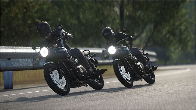 Ride 2 Free Bikes Pack 7