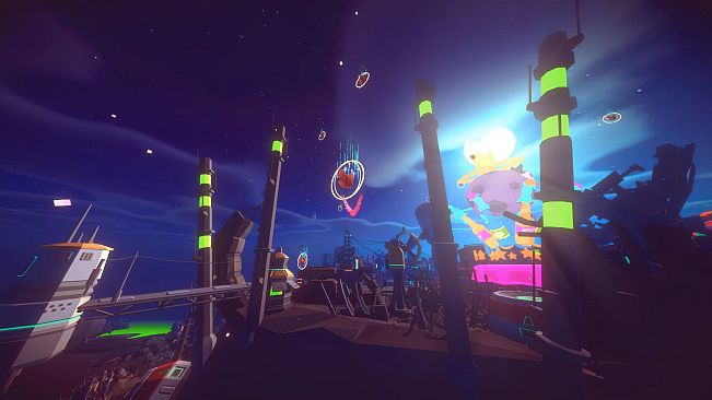 Aery - Peace of Mind 3