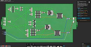 Circuitra