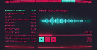 Brawl Chess + Cyber Protocol