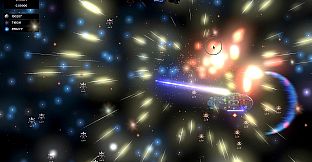 SPEED OF LIGHT