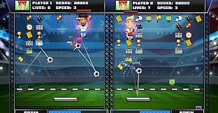 Futbol Break Head to Head