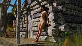 Retrieving The Past Steam EDITION