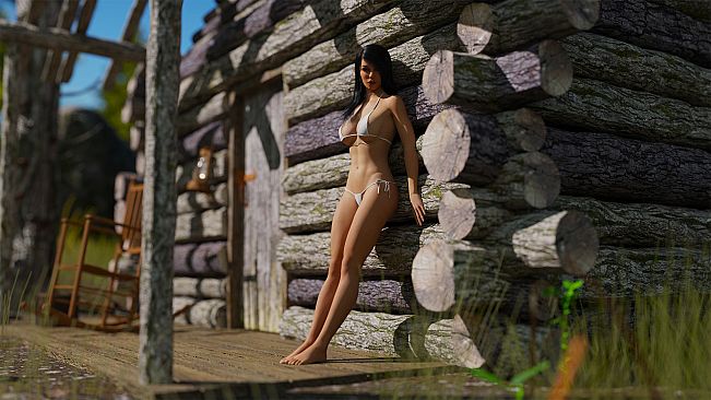 Retrieving The Past Steam EDITION