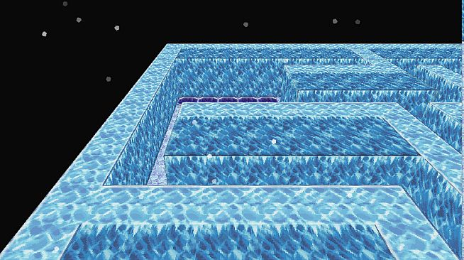 amazin' George - Winter Season Pass