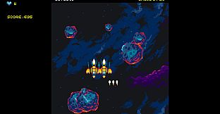 Pixicharm - Spartunex