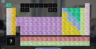 Blob : Theme Pack 02