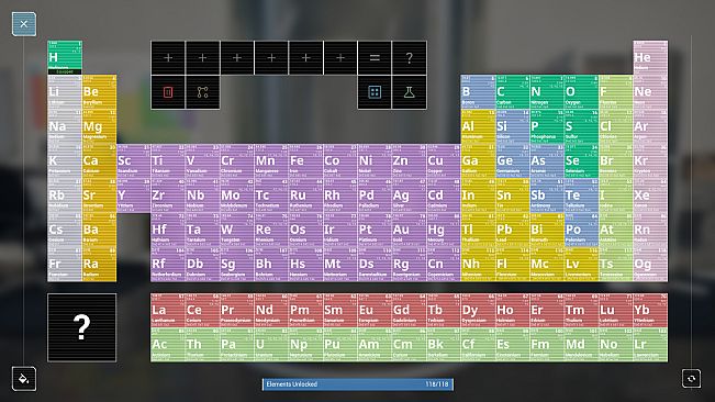 Blob : Theme Pack 02
