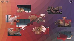 Hentai beautiful girls 2