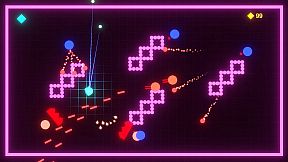 极简地牢 Simple Killer