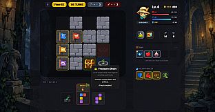 ROGRID